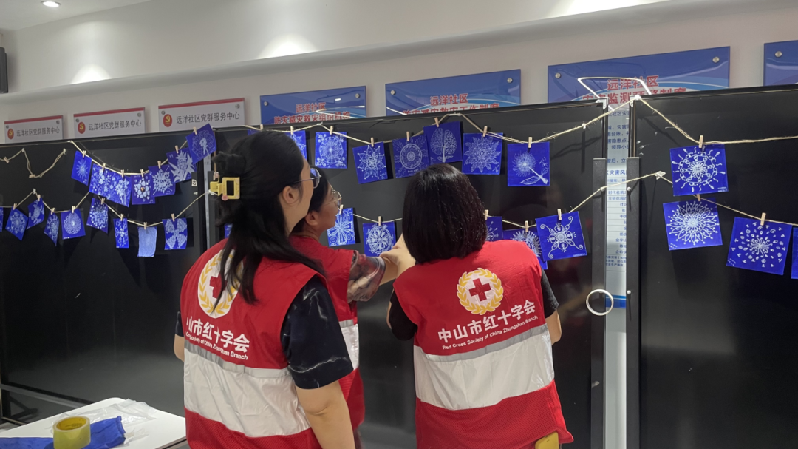 微信图片_20250622205613.png
