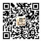 微信图片_20250626093934(3).jpg
