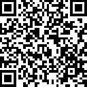 微信图片_20250626093904.png