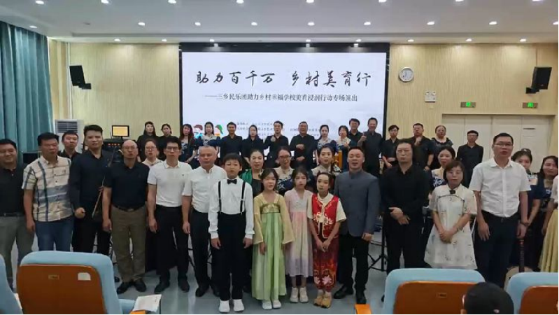 微信图片_20250627093725.png
