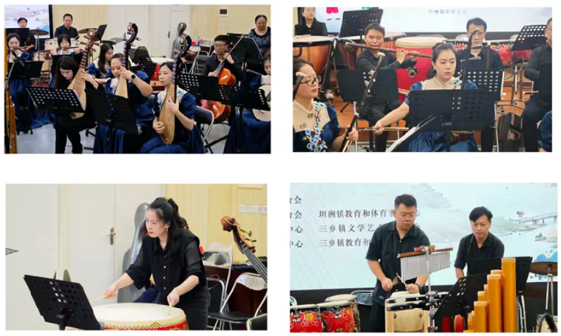 微信图片_20250627093639.png