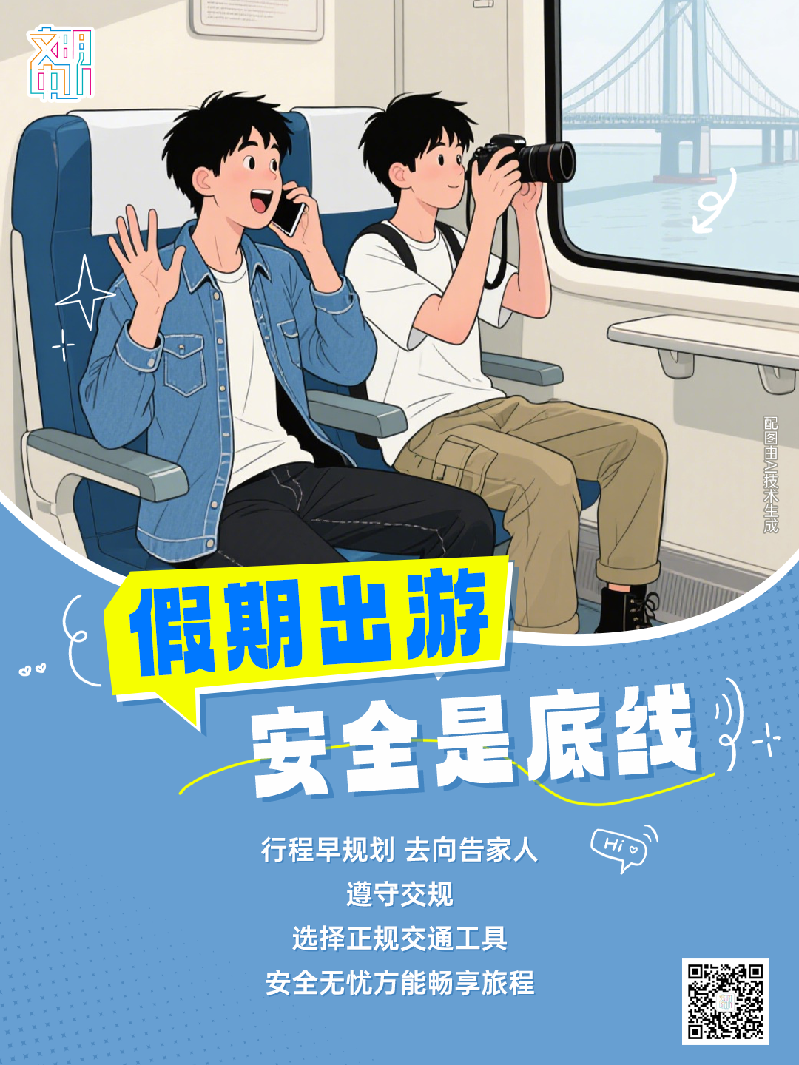 微信图片_20250627094759.png