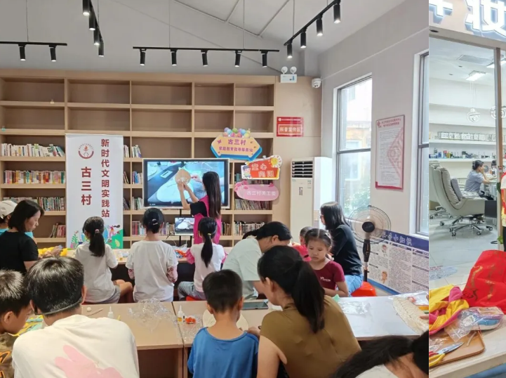 屏幕截图 2025-06-30 102302.png