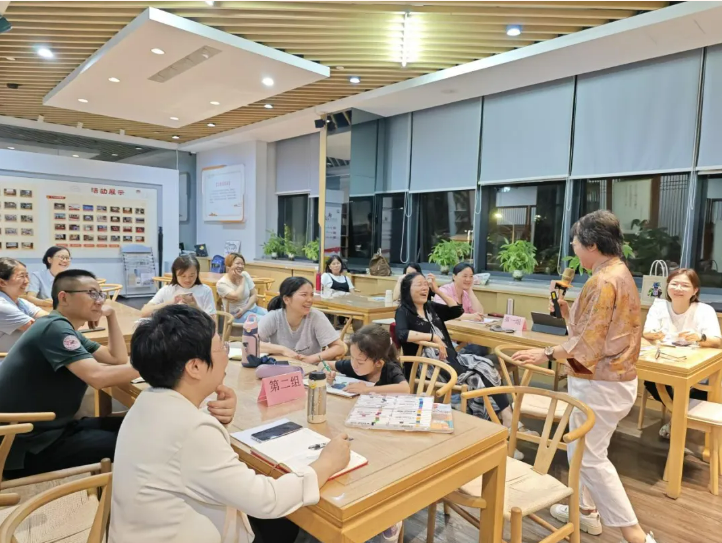 屏幕截图 2025-06-30 102227.png