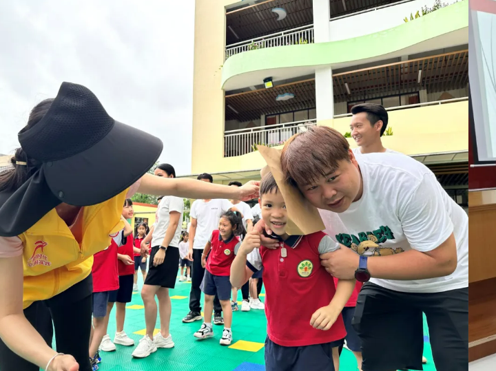 屏幕截图 2025-06-30 102408.png