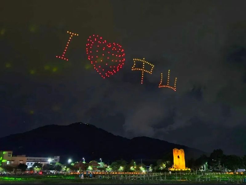 微信图片_2025-07-01_094352_979.jpg