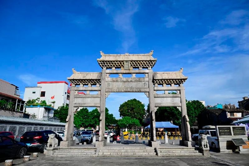 微信图片_2025-07-02_091846_566.jpg