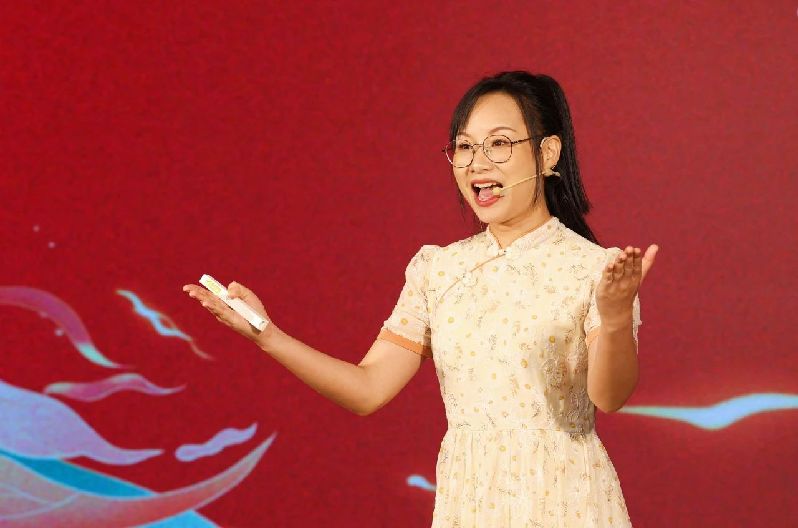 微信图片_20250703173124.jpg