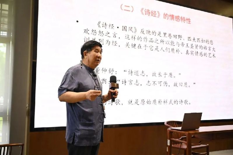 微信图片_2025-07-07_091425_274.jpg