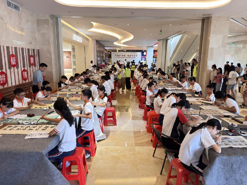 微信图片_20250707101611.png