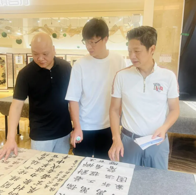 屏幕截图 2025-07-07 101806.png