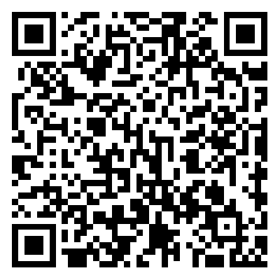 640 (1).png