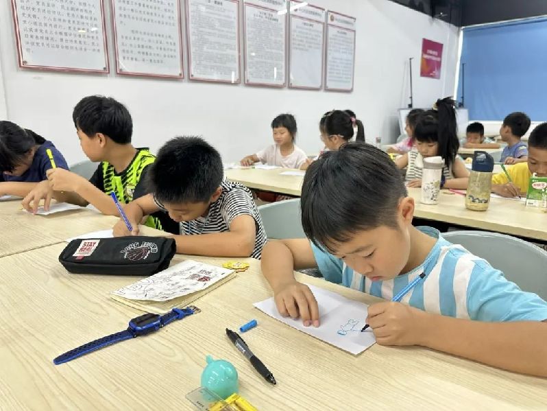 微信图片_20250709114708.jpg