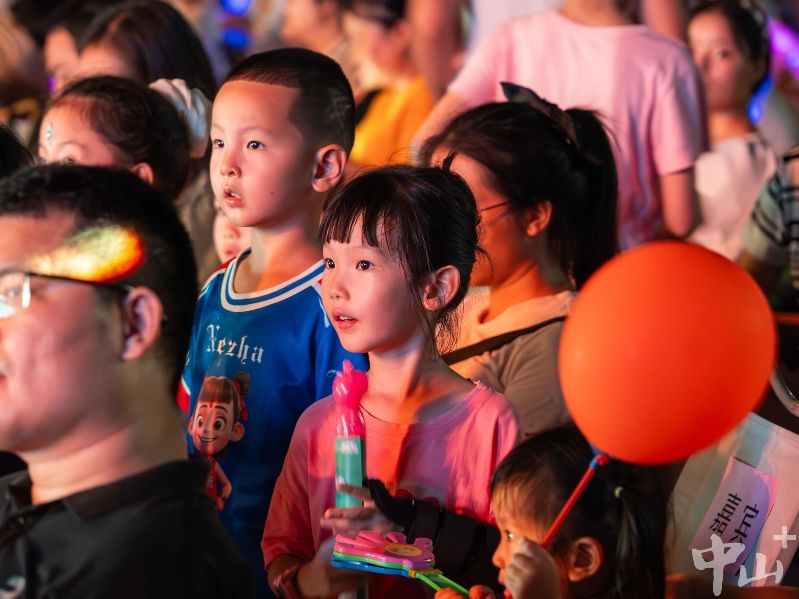 微信图片_20250715161834.jpg