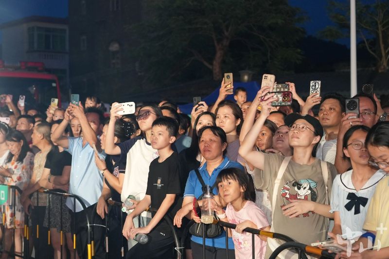 微信图片_20250715161818.jpg