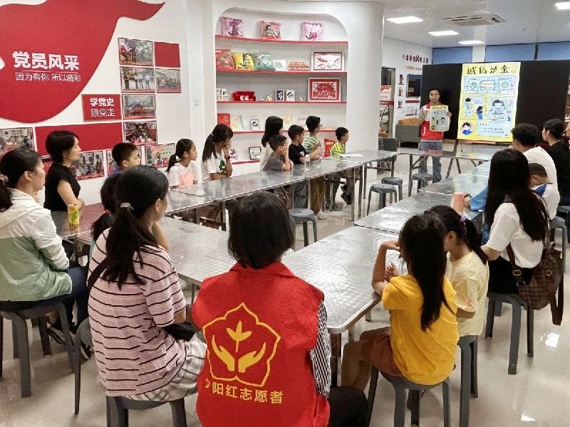 微信图片_20250715163051.jpg