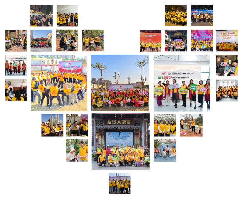 微信图片_2025-07-16_094751_999.png