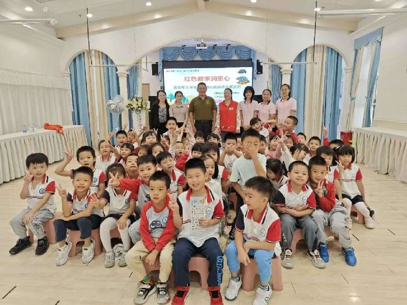微信图片_20250718175644.jpg
