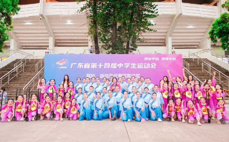 微信图片_20250721100914.jpg