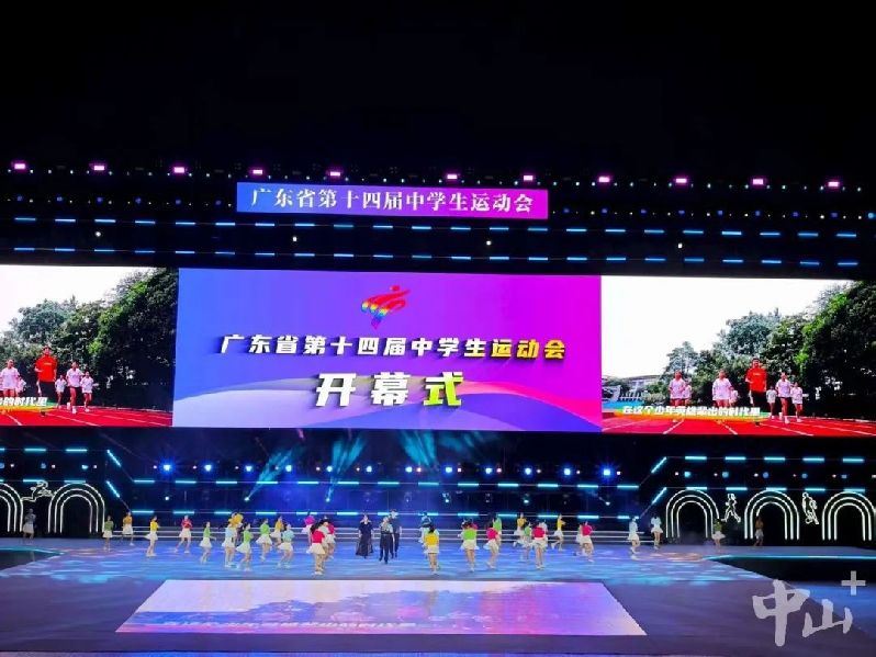 微信图片_20250721100902.jpg