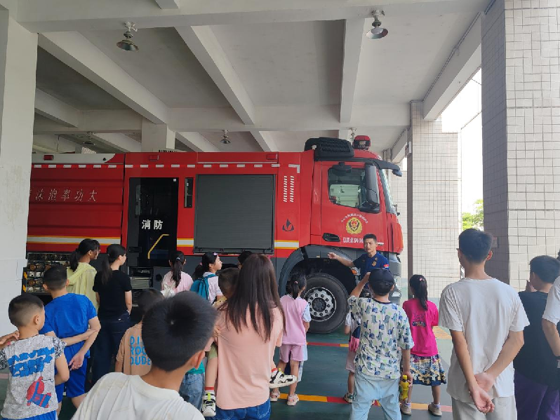 微信图片_20250721111308.png