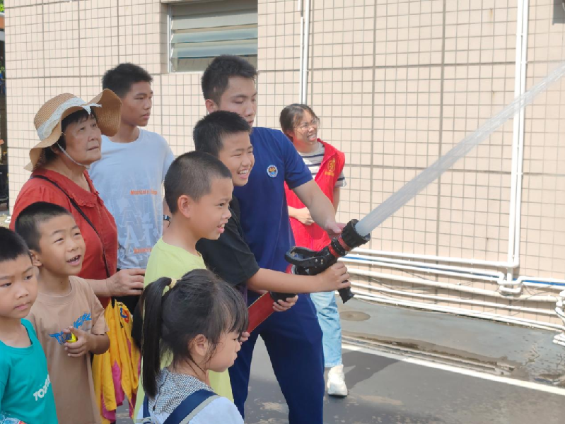 微信图片_20250721111328.png