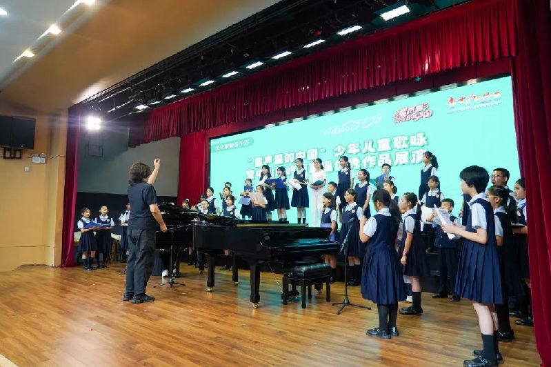 微信图片_2025-07-21_101741_526.jpg