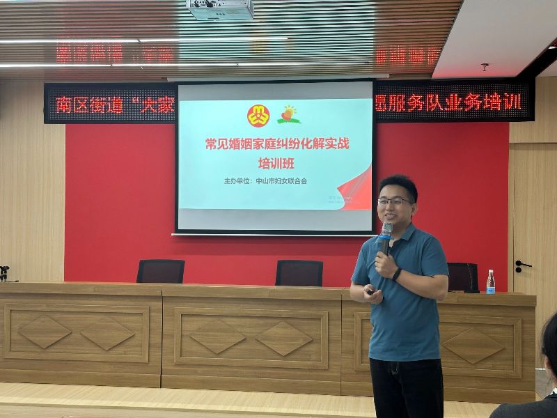 微信图片_20250721113206.jpg