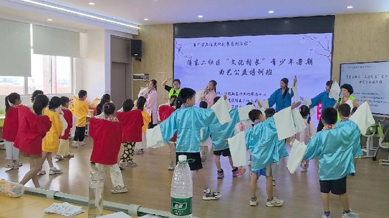 微信图片_20250723110258.jpg
