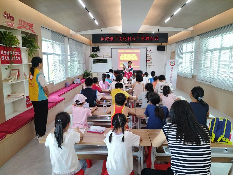 微信图片_20250723103910.jpg