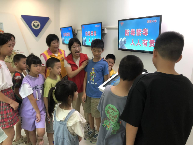 微信图片_2025-07-28_160111_973.png
