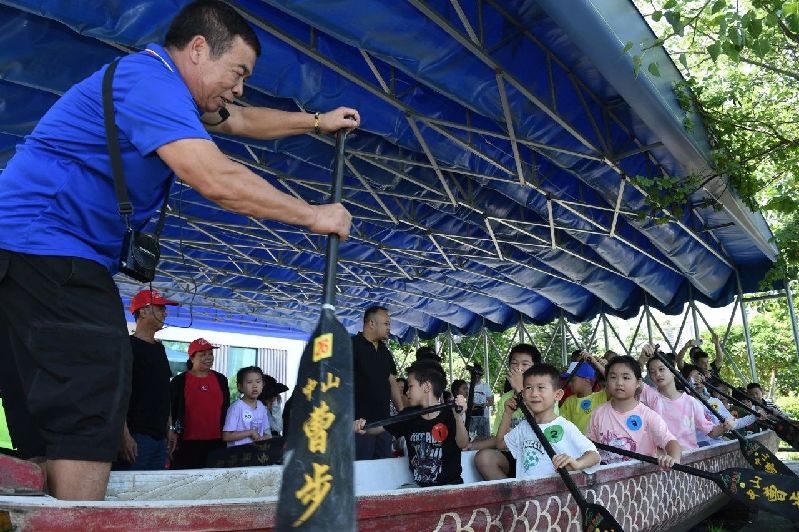 微信图片_2025-07-28_160634_319.jpg