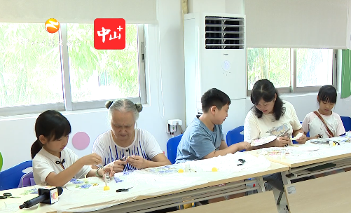 微信图片_2025-07-28_161751_744.png