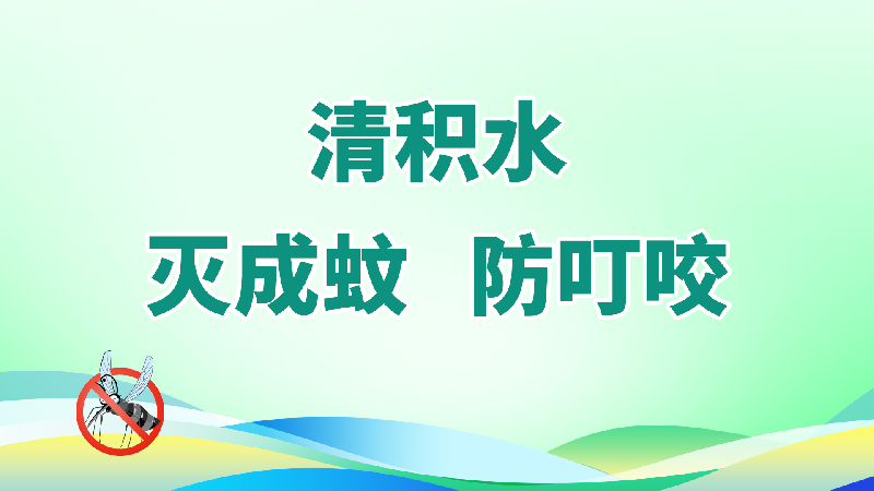 1.清积水、灭成蚊、防叮咬.png