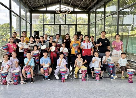 微信图片_2025-07-28_153714_031.png