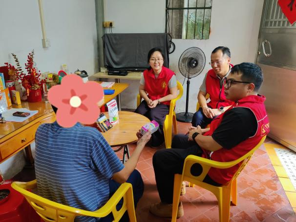 微信图片_2025-07-28_153729_372.png