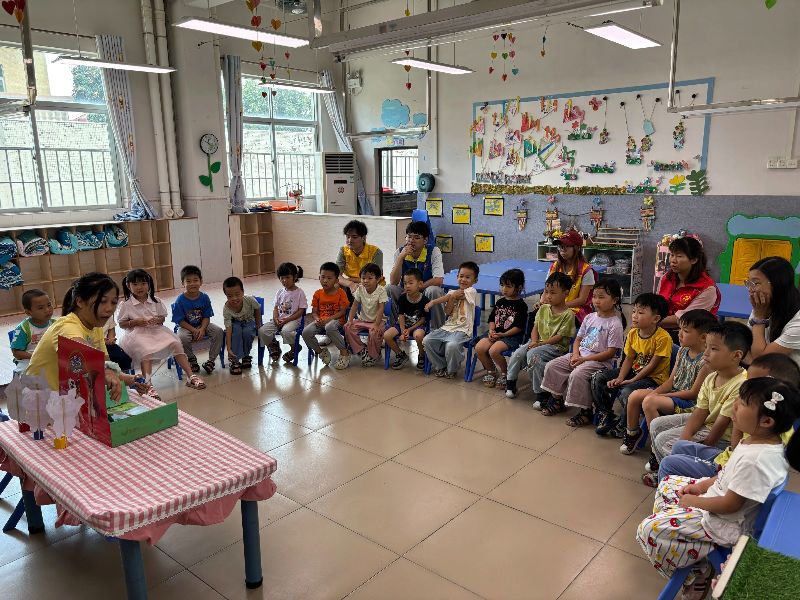 微信图片_2025-07-28_154109_186.jpg