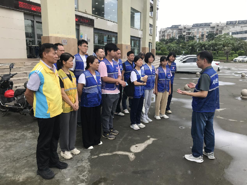 微信图片_2025-07-28_114234_520.png