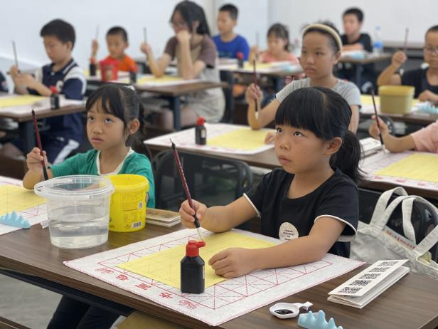 微信图片_2025-08-04_120437_081.png