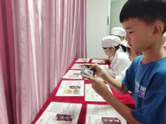 微信图片_2025-08-04_112813_895.jpg