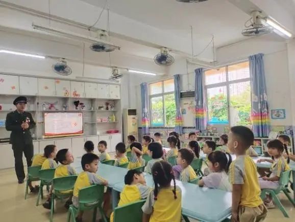 微信图片_2025-08-04_112818_044.jpg