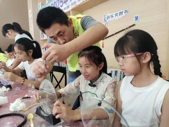 微信图片_2025-08-04_112823_055.jpg