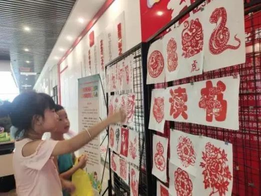 微信图片_2025-08-04_112804_661.jpg