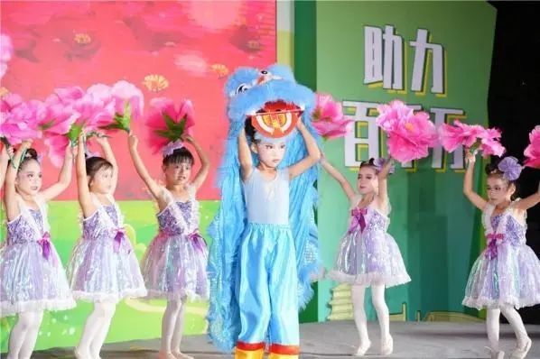 微信图片_2025-08-04_112749_003.jpg