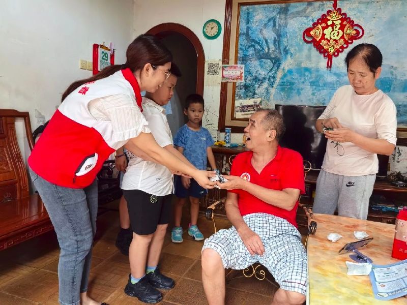 微信图片_2025-08-04_114600_459.jpg
