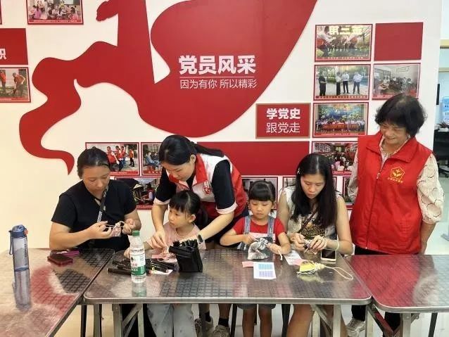 微信图片_2025-08-11_115508_065.jpg
