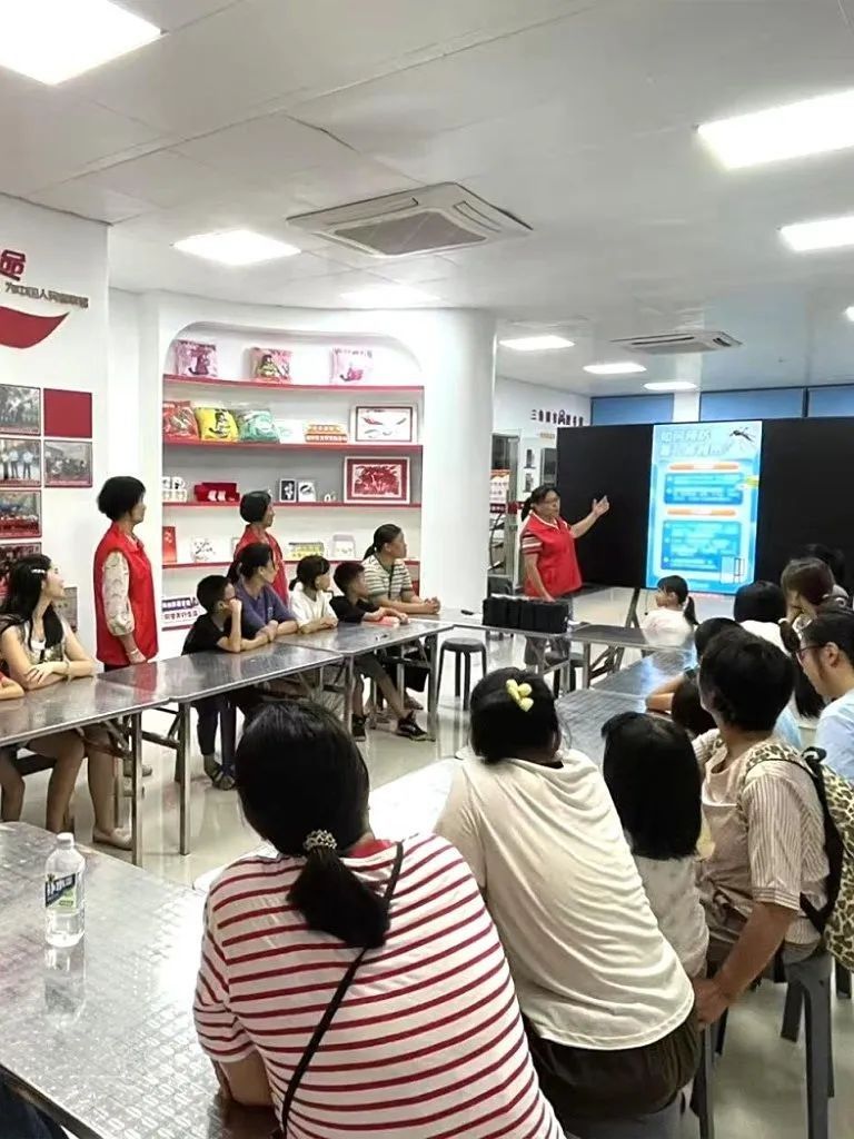 微信图片_2025-08-11_115459_255.jpg