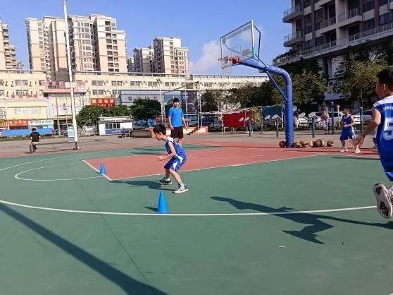 微信图片_2025-08-11_115522_268.jpg