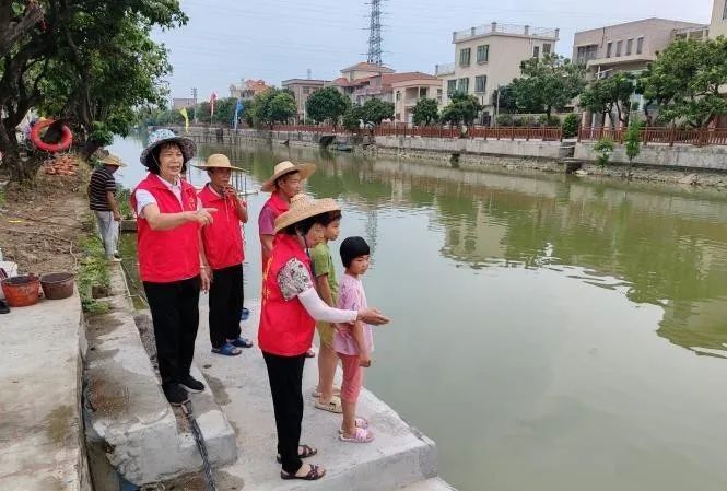微信图片_2025-08-11_115527_559.jpg