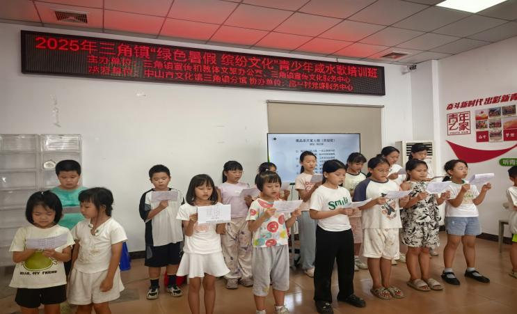 微信图片_2025-08-14_104943_318.png